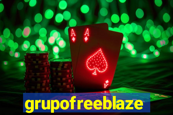 grupofreeblaze