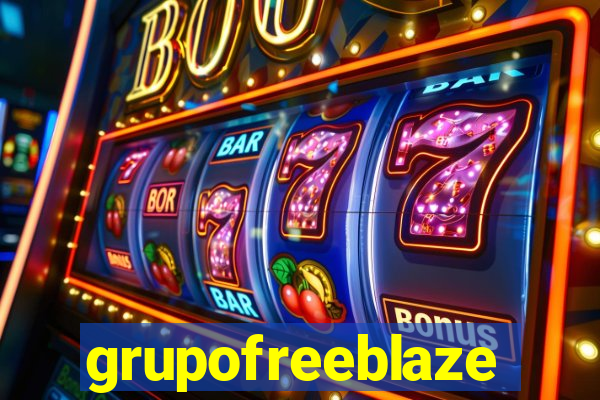 grupofreeblaze