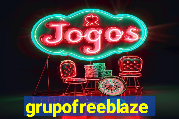 grupofreeblaze