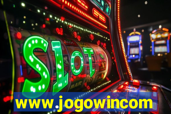 www.jogowincom