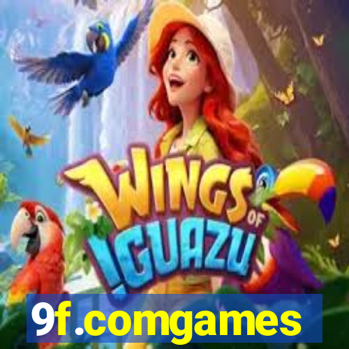 9f.comgames