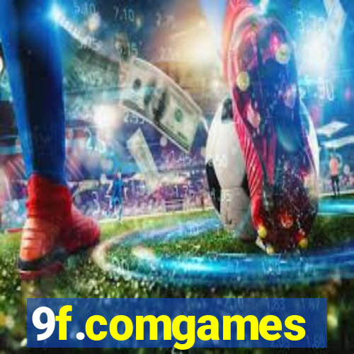 9f.comgames