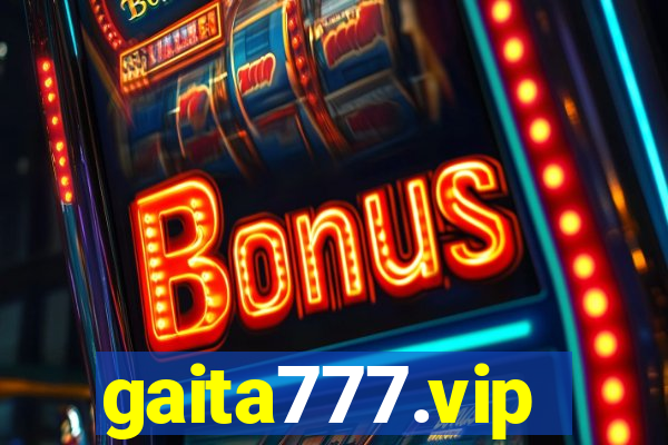 gaita777.vip