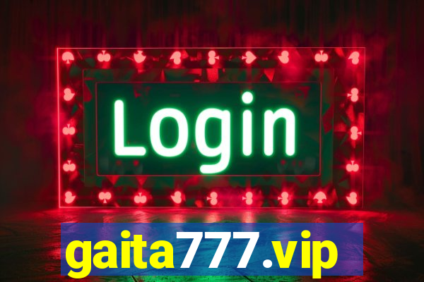 gaita777.vip