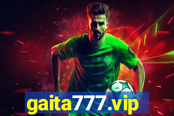 gaita777.vip