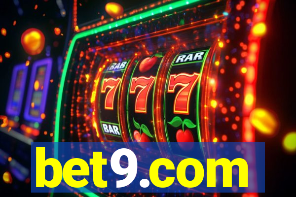 bet9.com