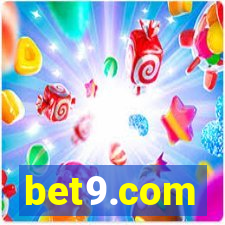 bet9.com