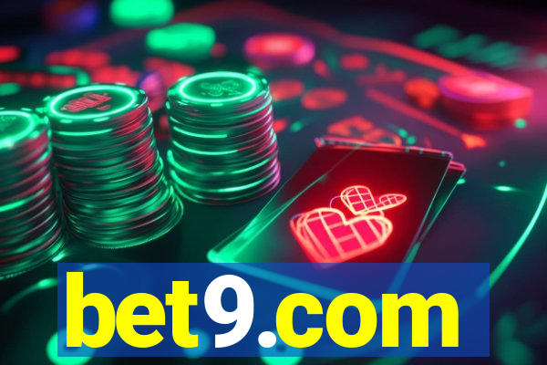 bet9.com