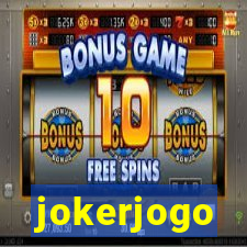 jokerjogo