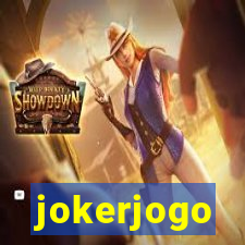 jokerjogo