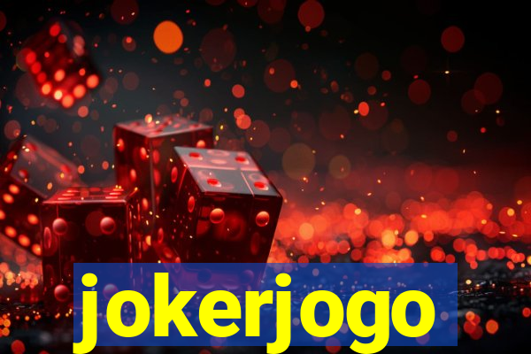 jokerjogo