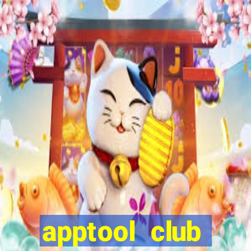 apptool club aviator predictor apk download