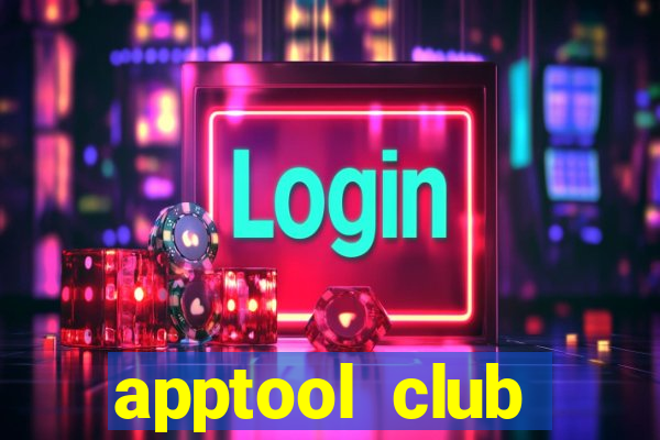 apptool club aviator predictor apk download