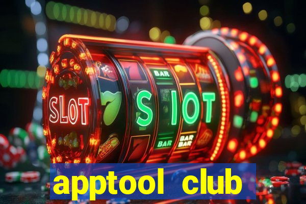 apptool club aviator predictor apk download