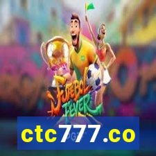 ctc777.co