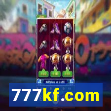 777kf.com