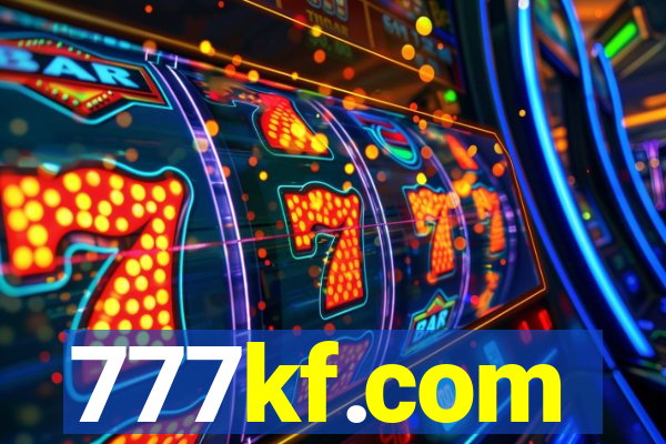 777kf.com