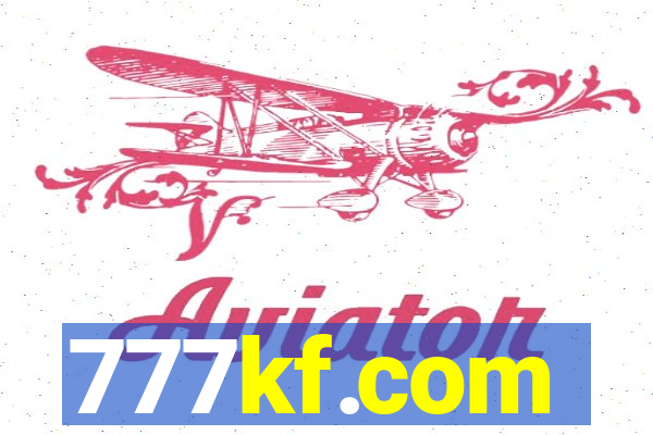 777kf.com