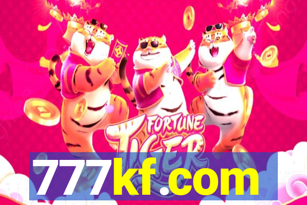 777kf.com