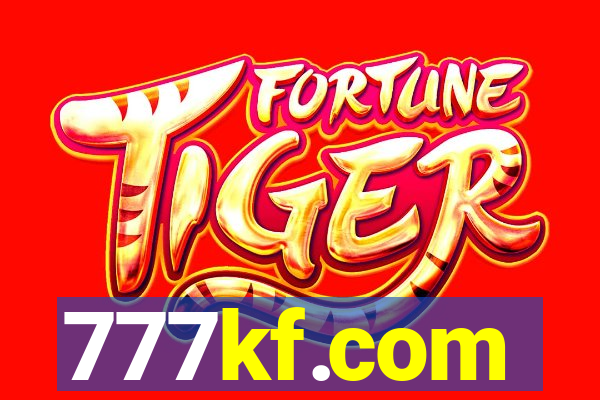 777kf.com