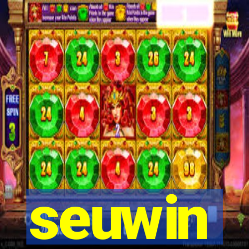 seuwin