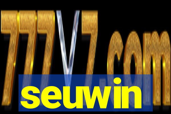 seuwin