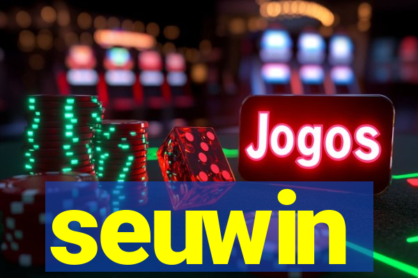 seuwin