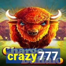 crazy777