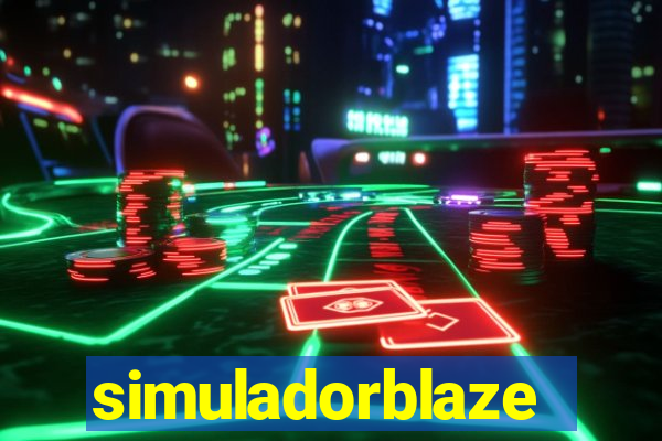 simuladorblaze