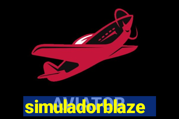 simuladorblaze