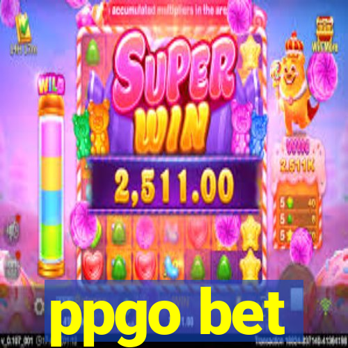 ppgo bet