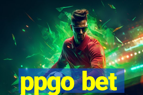 ppgo bet