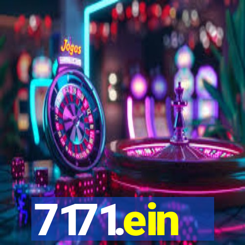 7171.ein