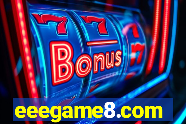 eeegame8.com