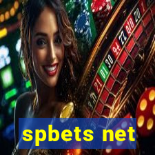 spbets net