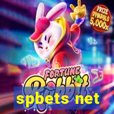 spbets net