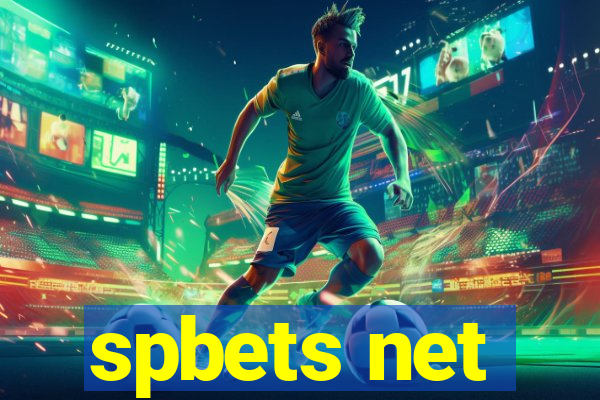 spbets net