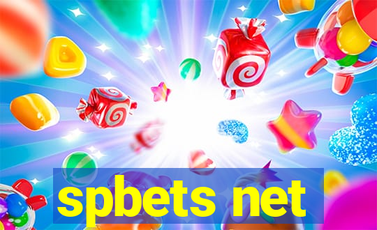 spbets net