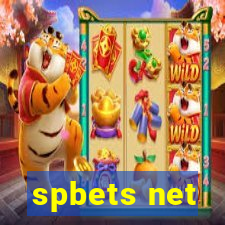 spbets net