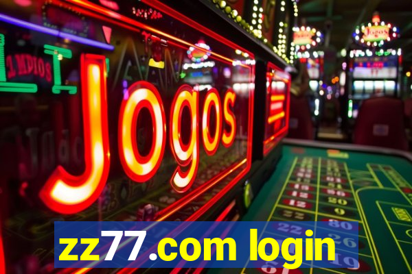 zz77.com login