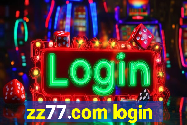 zz77.com login