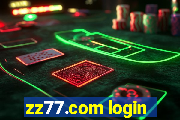 zz77.com login