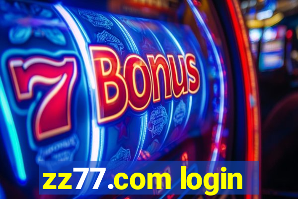 zz77.com login