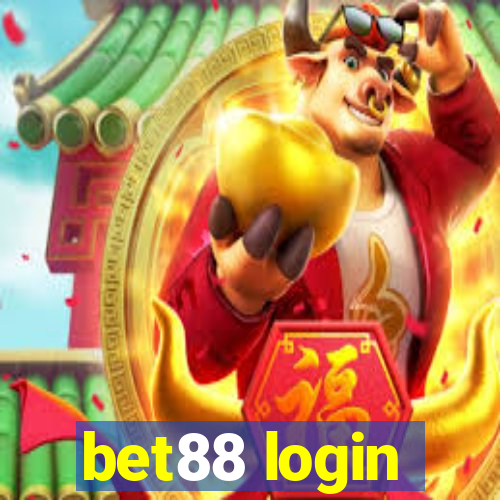 bet88 login