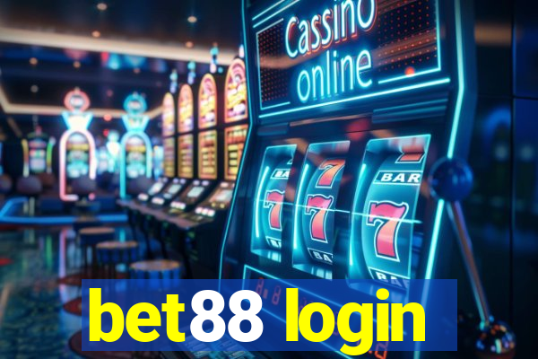 bet88 login