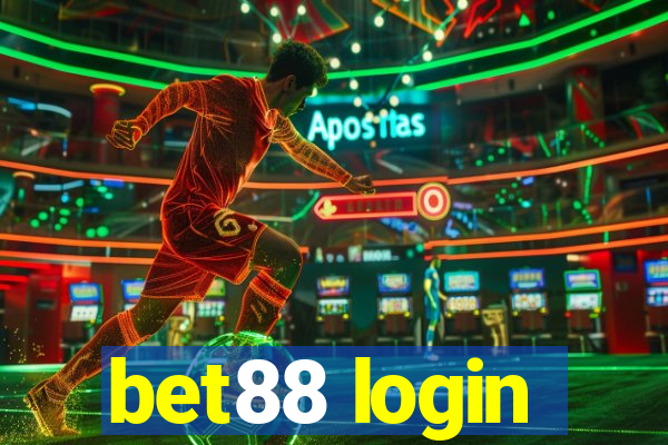 bet88 login