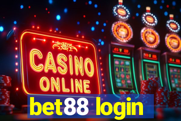 bet88 login