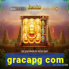 gracapg com