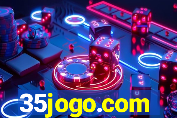 35jogo.com