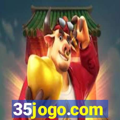 35jogo.com